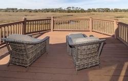 31 Hearthwood Drive, Hilton Head Island, SC 29928