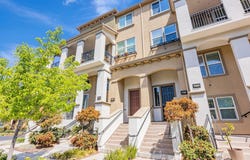5681 Pandorea Terrace, Newark, CA 94560
