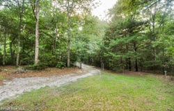 684 W Firetower Road, Swansboro, NC 28584