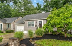 6846 Bryn Mawr Drive, Springfield Twp., OH 45224