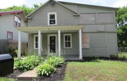 13 Melbourne Avenue, Hudson Falls, NY 12839