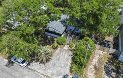 2425 Park St., North Myrtle Beach, SC 29582