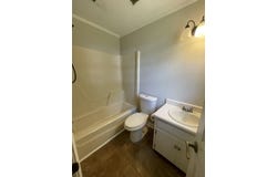 910 Agutha Drive, Dothan, AL 36301