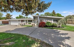 245 Larkspur, Twin Falls, ID 83301
