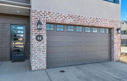 2420 SAGE Dr, Santa Clara, UT 84765