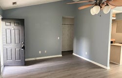 322 Tangle Oaks Ct SE, Leland, NC 28451