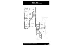 157 Enclave Drive, Lakewood Village, TX 75068