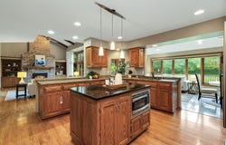 10555 N Haddonstone Pl, Mequon, WI 53092