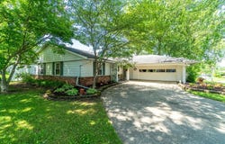 3452 E 716 N, Huntington, IN 46750