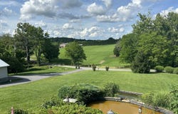 152 Culver Road, Limestone, TN 37681
