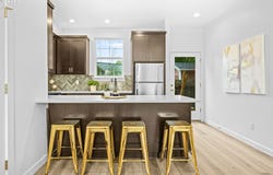 5469 N Fessenden ST, Portland, OR 97203
