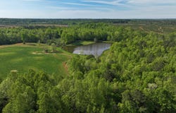 480 Deer Hollow, Bullock, NC 27507