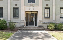 2704 HIGHLAND AVENUE, BIRMINGHAM, AL 35205