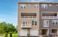 10746 PRESIDENTIAL PARKWAY, UPPER MARLBORO, MD 20772