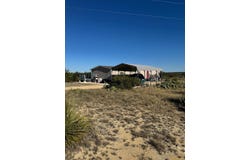 1284 Cholla, Comstock, TX 78837