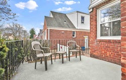 32-28 208 Street, Bayside, NY 11361