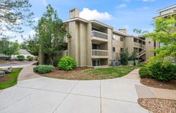 60 S Boulder Cir, Boulder, CO 80303