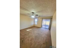 1706 Kiva Drive, Gallup, NM 87301