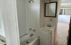 147 Southland Court, Avon Park, FL 33825