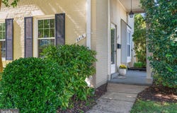 2416 N DEARING Street, ALEXANDRIA, VA 22302
