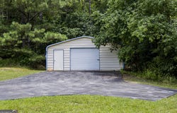 186 Donahoo, Silver Creek, GA 30173