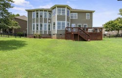 808 Coriander Drive, Blythewood, SC 29016