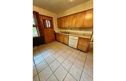 520 Teel Rd., BECKLEY, WV 25801