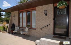1505 E Melanie Lane, Garden City, KS 67846