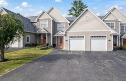 38 Harvest Hill Lane, Auburn, ME 04210