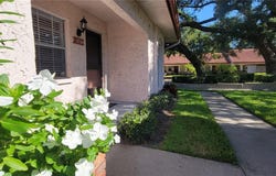 1210 MONTROSE PLACE, DUNEDIN, FL 34698