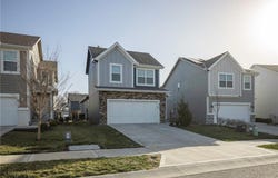 8792 SW 9th Street, Blue Springs, MO 64064