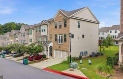 1328 Rosen Road, Brookhaven, GA 30319