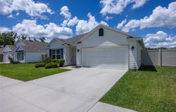 19152 NW 164TH PLACE, HIGH SPRINGS, FL 32643