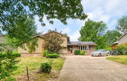 452 Deleware Drive, Brunswick, OH 44212