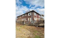 407 Stoner Avenue, Shreveport, LA 71101