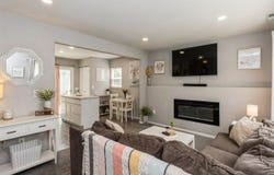 2525 SW Linwood Street, CedarRapids, IA 52404