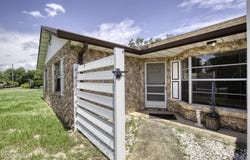 747 Taylor Road, Port Orange, FL 32127