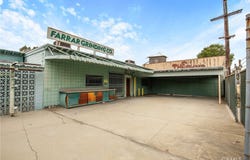 335 E Beach Avenue, Inglewood, CA 90302