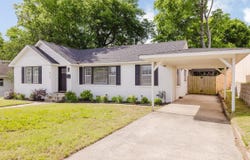 213 E Narroway, Benton, AR 72015