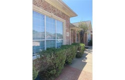 2840 Keller Springs Road, Carrollton, TX 75006