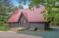 5565 Short Road, New Carlisle, OH 45344