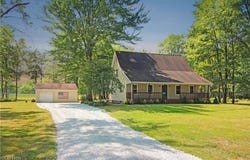 8494 Murphy Road, Thompson, OH 44086