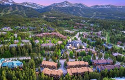300 PRIMROSE PATH, Breckenridge, CO 80424