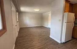 130 E KELLY Avenue, Jackson, WY 83001