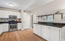 4930 Heritage Trace Court, Marietta, GA 30062
