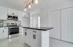 113 Dennis Court, East Stroudsburg, PA 18301