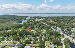 8850 SAN RAE Road, Jacksonville, FL 32257