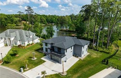 5237 Battersea Court, Virginia Beach, VA 23455