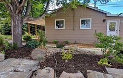 8 Goodman Lane, Salmon, ID 83467