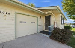 2048 Winston Way, Montrose, CO 81401